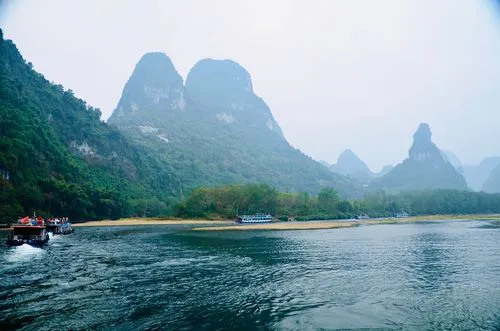 智能化精密